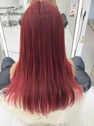 -东方麒麟·潘多拉SALON