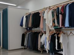 -一格照相馆(五道口店)