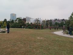 -沙河三洞古桥公园