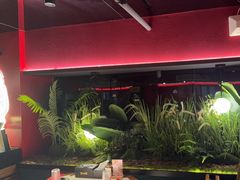 -沪小胖·小龙虾·蓝龙王(八佰伴店)