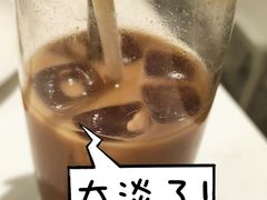 -Lady M New York(澳门伦敦人店)