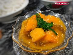 -老西关濑粉(文明路店)