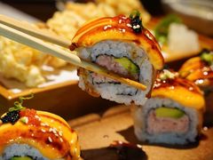 -石葵(锦业时代店)