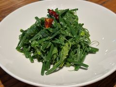 -YAFEE雅菲·粤菜·湘菜·融合菜(魏公村店)