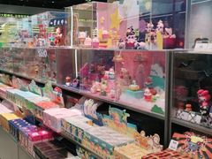 -TOP TOY(新南凯德广场店)