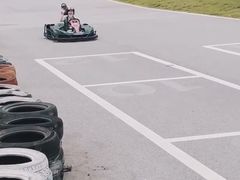 -雪浪山卡丁车俱乐部