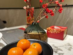 -旺顺阁·北京菜·烤鸭(魏公村店)