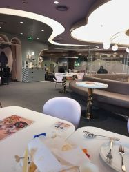 -奈尔宝·国风主题儿童乐园·亲子餐厅(豫园商城店)