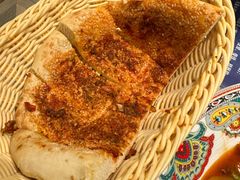 -巴依老爷新疆美食(望京小街店)