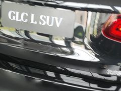 -杭州中升之星奔驰4S店(滨江店)