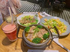 -Moka Bros 摩卡站(西单大悦城店)