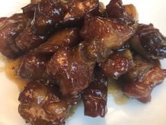 -鼎泰丰(国贸商城店)