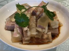 -饼中王酒楼(光复西路店)