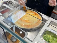 -多几谷·煎饼(上海七宝领展广场店)
