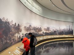 -云溪植物园