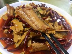 -兄弟宁乡龙城(麓景路店)