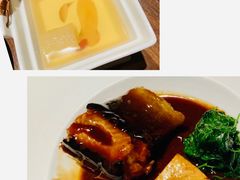 -山里亲戚(淞虹路店)