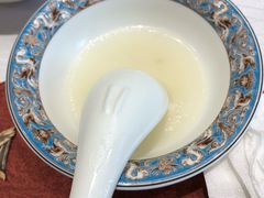 -金蝉食府(维吉奥广场店)