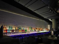 -Vox Livehouse(长沙店)