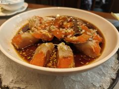 -甬上名灶(天一阁·翠柏店)