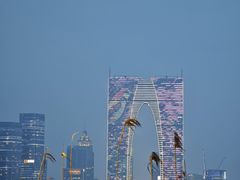 -金鸡湖景区