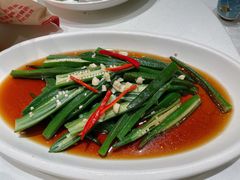 -米汤记忆(南京西路店)