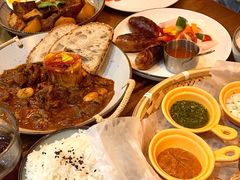 -Mesa Madre梅萨妈妈·Bintana(国贸店)