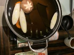 -山葵家·创意料理(万象汇店)