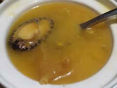 -雍和会海鲜姿造自助(湖东路店)