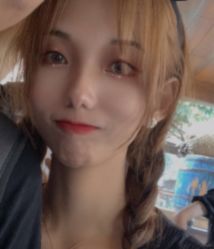 -和颜一美轻医美连锁