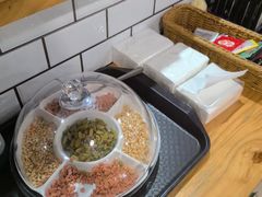-豆恩咖餐(厦大翔安店)