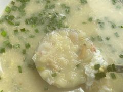 -日照大牌檔•小船海鲜(万平口店)