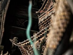 -报恩寺(平武县)