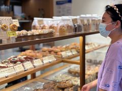 -慢熟面包店bud bread(孩儿巷店)