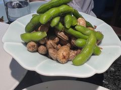 -小城故事·地道宁波味(月湖盛园店)