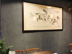 -臻馆小龙虾