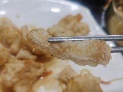 -24 新村雪浓汤(长白山烤肉店)