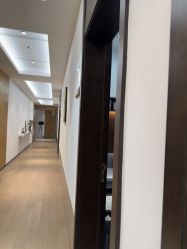 -上海薇琳医疗美容医院