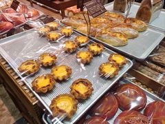 -麦陌(正弘城店)