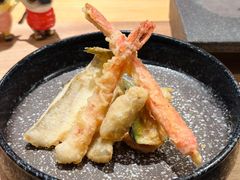-一阳寿司(麦子街店)