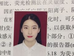 -致青春照相馆·证件照(小寨总部)