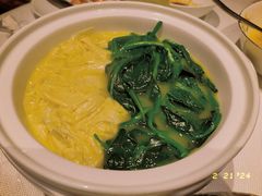 -食廬(浦东嘉里城店)