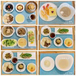 -和伊母婴护理中心·全套房(金山店)