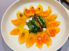 -丹江渔村(首都机场店)