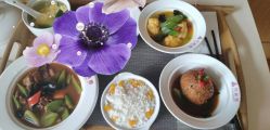 点击看大图 -月满阁月子中心(莲湖区店)