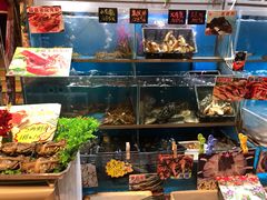 -尚竹阁冬瓜盅·18年地标美食(平洲店)