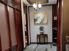 -清水蘭軒