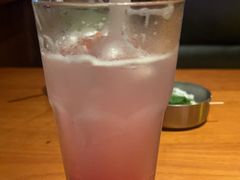 -COMMUNE幻师(花园道店)