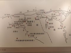 -湖州博物馆