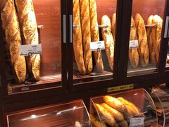 -都恩客(高岛屋百货店)